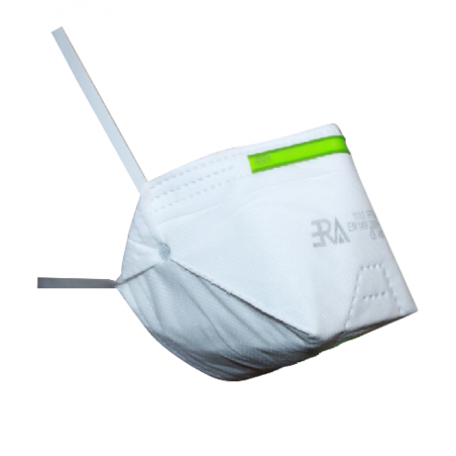 GE 2789‐3 ERA 1100 FFP1 NR TOZ MASKESİ